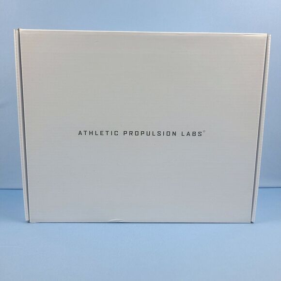 APL SuperFuture Mens Size 14 Athletic Propulsion Labs Limited Basketball Shoes main image 13